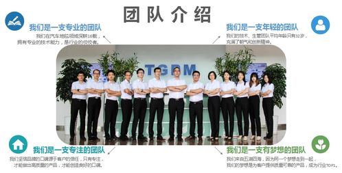 團(tuán)隊(duì)介紹