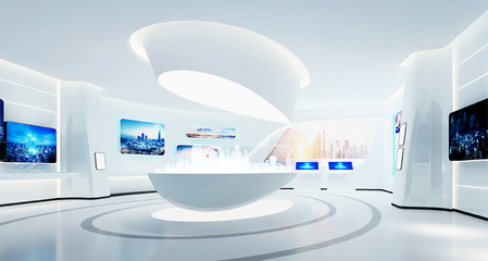 杰為軟件,新一代工業(yè)軟件 開發(fā)云 數(shù)字化工程產(chǎn)品 數(shù)字化工廠產(chǎn)品