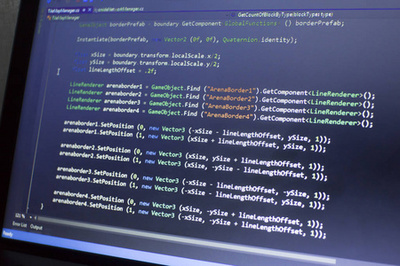 社會(huì)凈工作