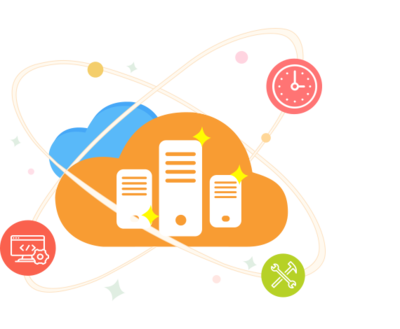 技術(shù)優(yōu)勢(shì)