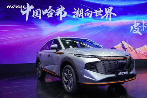 銷量快訊 長城汽車1-11月累計銷量突破112萬輛，同比增長16.3%