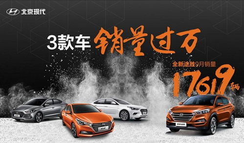 金九首戰(zhàn)告捷，北京現(xiàn)代憑何絕招殺出重圍？