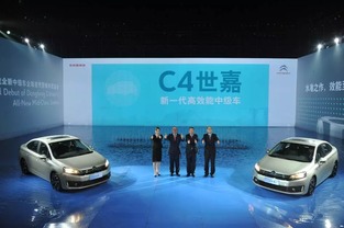 周口唐風汽車銷售服務 以專業與溫情驅動每一次出行