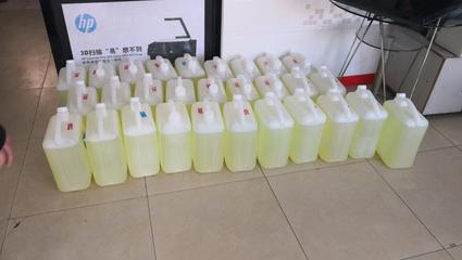 齊魯股權(quán)掛牌企業(yè)“美創(chuàng)科技”支援防疫與教育一線 環(huán)保產(chǎn)品研發(fā)銷售助力社會公益