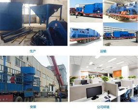 綠色創(chuàng)新與市場(chǎng)拓展 環(huán)保產(chǎn)品的研發(fā)與銷售策略探析