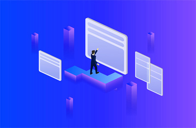 全國工業APP和信息消費大賽 推動創新，培育新產品與新模式